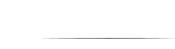 Salon Schwarz