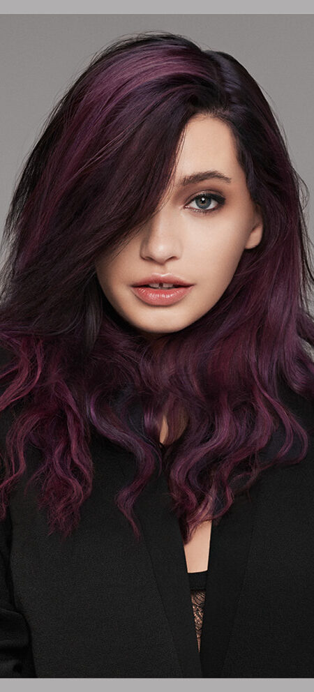 Friseur Löhne, Haarschnitt Löhne, Balayage Löhne, Hochzeitsfrisur Löhne, Hochsteckfrisur, Flechtfrisur, Stylist Löhne