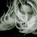 Friseur Löhne, Haarschnitt Löhne, Balayage Löhne, Hochzeitsfrisur Löhne, Hochsteckfrisur, Flechtfrisur, Stylist Löhne
